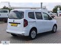 BÜYÜKSOYLU BEYSOY'DAN 2025 KANGOO MULTIX 1.3 TCE TECHNO