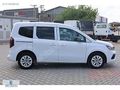 BÜYÜKSOYLU BEYSOY'DAN 2025 KANGOO MULTIX 1.3 TCE TECHNO