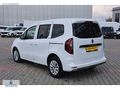 BÜYÜKSOYLU BEYSOY'DAN 2025 KANGOO MULTIX 1.3 TCE TECHNO