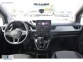 BÜYÜKSOYLU BEYSOY'DAN 2025 KANGOO MULTIX 1.3 TCE TECHNO
