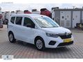 BÜYÜKSOYLU BEYSOY'DAN 2025 KANGOO MULTIX 1.3 TCE TECHNO