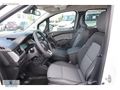 BÜYÜKSOYLU BEYSOY'DAN 2025 KANGOO MULTIX 1.3 TCE TECHNO