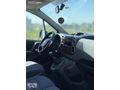 2+1 KLİMALI 2014 BERLINGO 1.6 HDI PANELVAN MASRAFSIZ TEMİZ ARAÇ