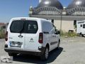 2+1 KLİMALI 2014 BERLINGO 1.6 HDI PANELVAN MASRAFSIZ TEMİZ ARAÇ