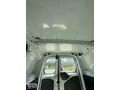 2+1 KLİMALI 2014 BERLINGO 1.6 HDI PANELVAN MASRAFSIZ TEMİZ ARAÇ