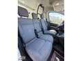 2+1 KLİMALI 2014 BERLINGO 1.6 HDI PANELVAN MASRAFSIZ TEMİZ ARAÇ