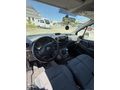2+1 KLİMALI 2014 BERLINGO 1.6 HDI PANELVAN MASRAFSIZ TEMİZ ARAÇ
