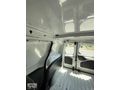 2+1 KLİMALI 2014 BERLINGO 1.6 HDI PANELVAN MASRAFSIZ TEMİZ ARAÇ