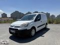 2+1 KLİMALI 2014 BERLINGO 1.6 HDI PANELVAN MASRAFSIZ TEMİZ ARAÇ