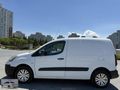 2+1 KLİMALI 2014 BERLINGO 1.6 HDI PANELVAN MASRAFSIZ TEMİZ ARAÇ