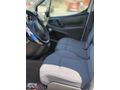 2+1 KLİMALI 2014 BERLINGO 1.6 HDI PANELVAN MASRAFSIZ TEMİZ ARAÇ