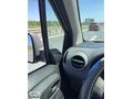 2+1 KLİMALI 2014 BERLINGO 1.6 HDI PANELVAN MASRAFSIZ TEMİZ ARAÇ