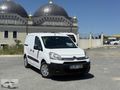 2+1 KLİMALI 2014 BERLINGO 1.6 HDI PANELVAN MASRAFSIZ TEMİZ ARAÇ