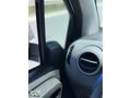 2+1 KLİMALI 2014 BERLINGO 1.6 HDI PANELVAN MASRAFSIZ TEMİZ ARAÇ