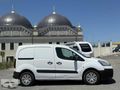 2+1 KLİMALI 2014 BERLINGO 1.6 HDI PANELVAN MASRAFSIZ TEMİZ ARAÇ
