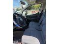 2+1 KLİMALI 2014 BERLINGO 1.6 HDI PANELVAN MASRAFSIZ TEMİZ ARAÇ