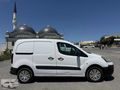 2+1 KLİMALI 2014 BERLINGO 1.6 HDI PANELVAN MASRAFSIZ TEMİZ ARAÇ