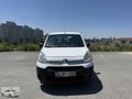 2+1 KLİMALI 2014 BERLINGO 1.6 HDI PANELVAN MASRAFSIZ TEMİZ ARAÇ