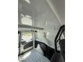 2+1 KLİMALI 2014 BERLINGO 1.6 HDI PANELVAN MASRAFSIZ TEMİZ ARAÇ