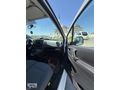 2+1 KLİMALI 2014 BERLINGO 1.6 HDI PANELVAN MASRAFSIZ TEMİZ ARAÇ