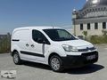2+1 KLİMALI 2014 BERLINGO 1.6 HDI PANELVAN MASRAFSIZ TEMİZ ARAÇ