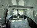2+1 KLİMALI 2014 BERLINGO 1.6 HDI PANELVAN MASRAFSIZ TEMİZ ARAÇ