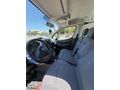 2+1 KLİMALI 2014 BERLINGO 1.6 HDI PANELVAN MASRAFSIZ TEMİZ ARAÇ