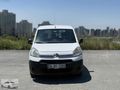 2+1 KLİMALI 2014 BERLINGO 1.6 HDI PANELVAN MASRAFSIZ TEMİZ ARAÇ