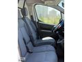 2+1 KLİMALI 2014 BERLINGO 1.6 HDI PANELVAN MASRAFSIZ TEMİZ ARAÇ
