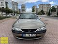 TEMIZ VE BAKIMLI 1998 Model Opel Vectra 2.0 CD