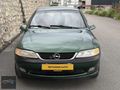 97 VECTRA 2.0 CD FULL PAKET KREDİ KARTI GEÇERLİDİR