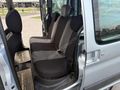 MASRAFSIZ 1.6 HDİ BERLINGO