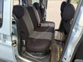 MASRAFSIZ 1.6 HDİ BERLINGO