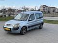 MASRAFSIZ 1.6 HDİ BERLINGO