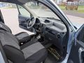 MASRAFSIZ 1.6 HDİ BERLINGO