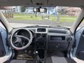 MASRAFSIZ 1.6 HDİ BERLINGO