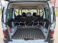 MASRAFSIZ 1.6 HDİ BERLINGO