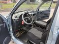 MASRAFSIZ 1.6 HDİ BERLINGO