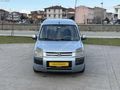 MASRAFSIZ 1.6 HDİ BERLINGO