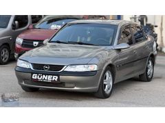 96 VECTRA 2.0 CD MASRAFSIZ TAKAS OLUR KREDİ KARTI 12 TAKSİT