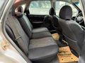 Hatasız çiziksiz Opel vectra 290 bin km orjinal