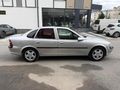 Hatasız çiziksiz Opel vectra 290 bin km orjinal