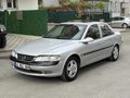 Hatasız çiziksiz Opel vectra 290 bin km orjinal