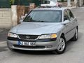 Hatasız çiziksiz Opel vectra 290 bin km orjinal