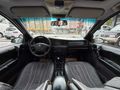 Hatasız çiziksiz Opel vectra 290 bin km orjinal