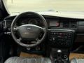 Hatasız çiziksiz Opel vectra 290 bin km orjinal