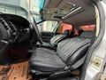 Hatasız çiziksiz Opel vectra 290 bin km orjinal