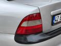 Hatasız çiziksiz Opel vectra 290 bin km orjinal
