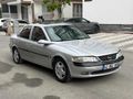 Hatasız çiziksiz Opel vectra 290 bin km orjinal
