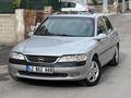 Hatasız çiziksiz Opel vectra 290 bin km orjinal